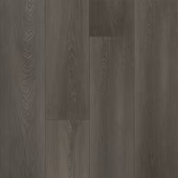 Кварцвиниловый SPC ламинат Fargo Bevel Дуб Бастион 50-6191-41 1524×182×6