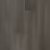 Кварцвиниловый SPC ламинат Fargo Bevel Дуб Бастион 50-6191-41 1524×182×6