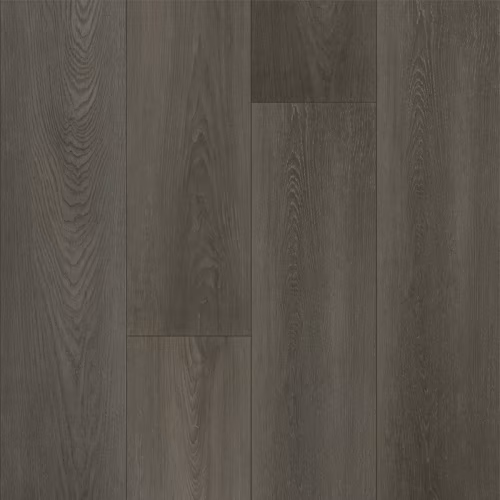 Кварцвиниловый SPC ламинат Fargo Bevel Дуб Бастион 50-6191-41 1524×182×6