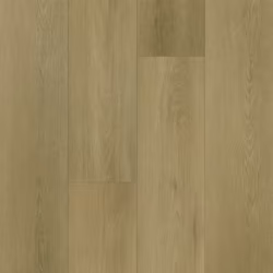 Кварцвиниловый SPC ламинат Fargo Bevel Дуб Мерида 50-6191-6 1524×182×6