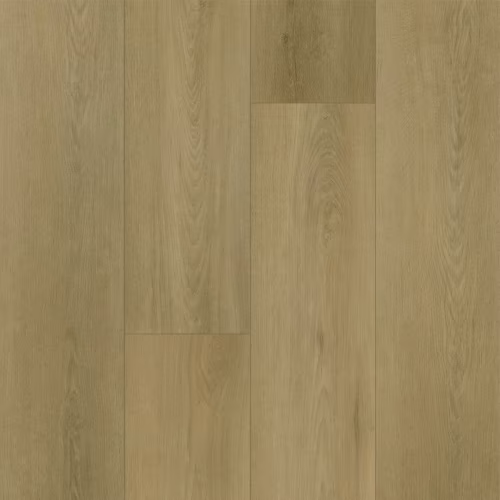 Кварцвиниловый SPC ламинат Fargo Bevel Дуб Мерида 50-6191-6 1524×182×6