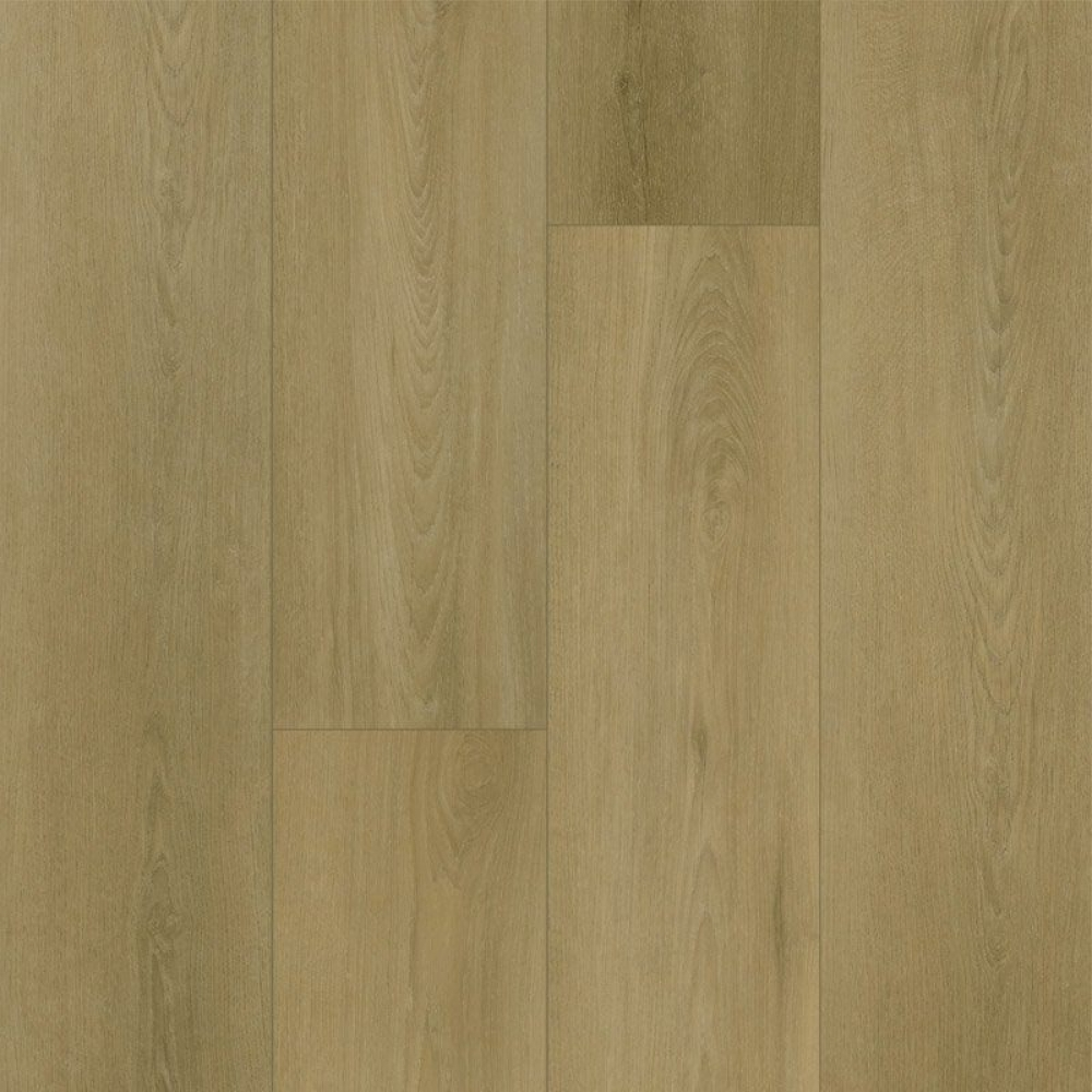 Кварцвиниловый SPC ламинат Fargo Bevel Дуб Мерида 50-6191-6 1524×182×6