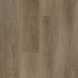 Кварцвиниловый SPC ламинат Fargo Bevel Дуб Тихуана 50-6191-7 1524×182×6