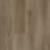 Кварцвиниловый SPC ламинат Fargo Bevel Дуб Тихуана 50-6191-7 1524×182×6