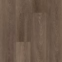 Кварцвиниловый SPC ламинат Fargo Bevel Дуб Квебек 50-6191-8 1524×182×6