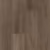 Кварцвиниловый SPC ламинат Fargo Bevel Дуб Квебек 50-6191-8 1524×182×6