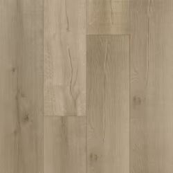 Кварцвиниловый SPC ламинат Fargo Bevel Дуб Марракеш 50-81996-10 1524×182×6