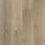 Кварцвиниловый SPC ламинат Fargo Bevel Дуб Марракеш 50-81996-10 1524×182×6