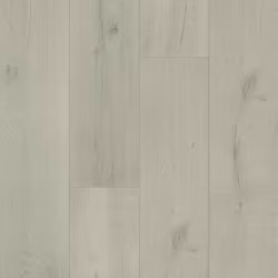 Кварцвиниловый SPC ламинат Fargo Bevel Дуб Лондонский Туман 50-81996-14 1524×182×6