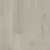 Кварцвиниловый SPC ламинат Fargo Bevel Дуб Лондонский Туман 50-81996-14 1524×182×6