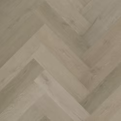 Кварцвиниловый SPC ламинат Fargo Herringbone Дуб Рокфорд 44-10004-1 венгерская елка 400×100×4,5