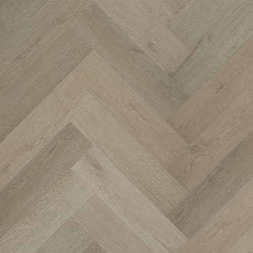 Кварцвиниловый SPC ламинат Fargo Herringbone Дуб Рокфорд 44-10004-1 венгерская елка 400×100×4,5