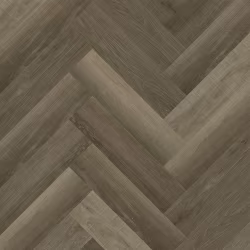 Кварцвиниловый SPC ламинат Fargo Herringbone Дуб Верде 44-3046-4 венгерская елка 400×100×4,5