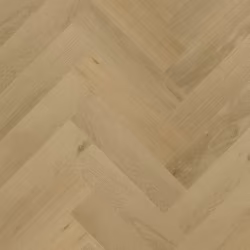 Кварцвиниловый SPC ламинат Fargo Herringbone Дуб Копенгаген 44-720-16 венгерская елка 400×100×4,5