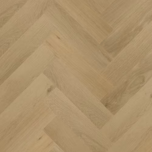 Кварцвиниловый SPC ламинат Fargo Herringbone Дуб Копенгаген 44-720-16 венгерская елка 400×100×4,5