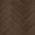 Кварцвиниловый SPC ламинат Fargo Herringbone Дуб Шварцвальд 44-7009-24 венгерская елка 400×100×4,5