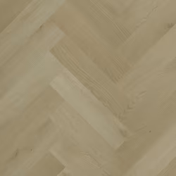 Кварцвиниловый SPC ламинат Fargo Herringbone Дуб Атлантик 44-653-41 венгерская елка 400×100×4,5