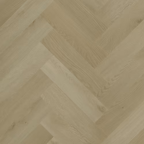 Кварцвиниловый SPC ламинат Fargo Herringbone Дуб Атлантик 44-653-41 венгерская елка 400×100×4,5
