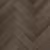 Кварцвиниловый SPC ламинат Fargo Herringbone Дуб Кальвадос 44-62W921 венгерская елка 400×100×4,5