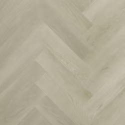 Кварцвиниловый SPC ламинат Fargo Herringbone Дуб Бирмингем 44-6191-4 венгерская елка 400×100×4,5