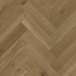 Кварцвиниловый SPC ламинат Fargo Herringbone Дуб Робуста 44-81996-9 венгерская елка 400×100×4,5