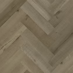 Кварцвиниловый SPC ламинат Fargo Herringbone Дуб Марракеш 44-81996-10 венгерская елка 400×100×4,5