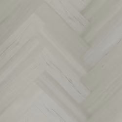 Кварцвиниловый SPC ламинат Fargo Herringbone Дуб Модена 44-4070-2 венгерская елка 400×100×4,5