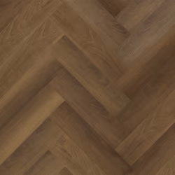Кварцвиниловый SPC ламинат Fargo Herringbone Дуб Коста-Рика 44-3046-9 венгерская елка 400×100×4,5