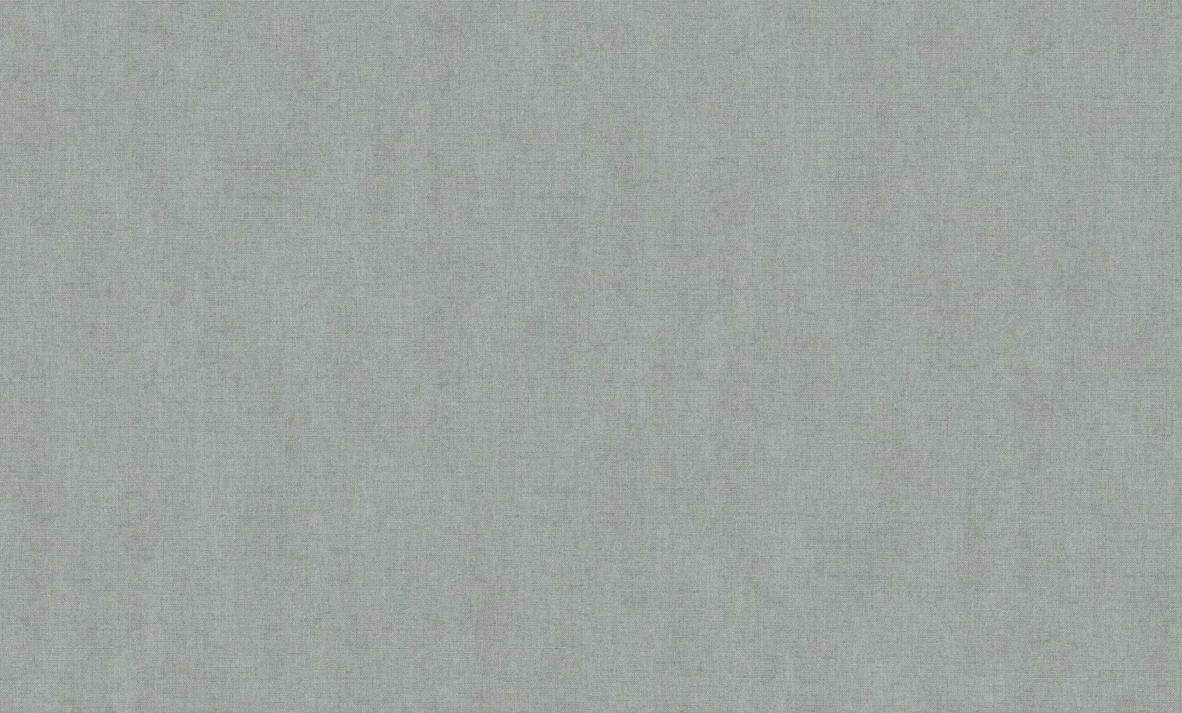 Обои Ugepa Botanique M55194D 10,05×1,06