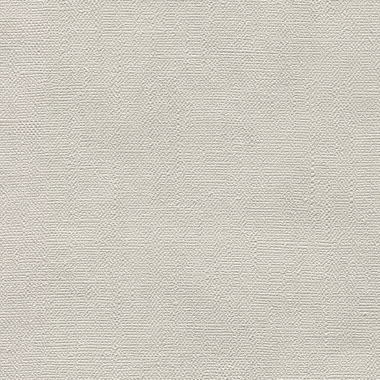 Обои Marburg Shades Iconic 32401 10,05×0,53