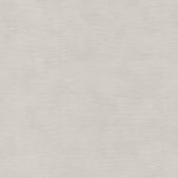 Обои Marburg Shades Iconic 32401 10,05×0,53