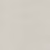 Обои Marburg Shades Iconic 32401 10,05×0,53