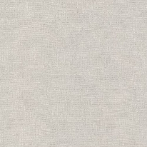 Обои Marburg Shades Iconic 32401 10,05×0,53