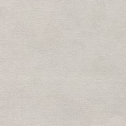 Обои Marburg Shades Iconic 32401 10,05×0,53
