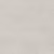 Обои Marburg Shades Iconic 32401 10,05×0,53
