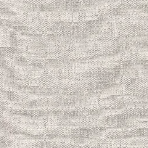 Обои Marburg Shades Iconic 32401 10,05×0,53