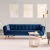 Обои Marburg Shades Iconic 32401 10,05×0,53 фото в интерьере