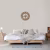 Обои Marburg Shades Iconic 32401 10,05×0,53 фото в интерьере