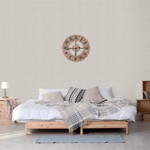 Обои Marburg Shades Iconic 32401 10,05×0,53