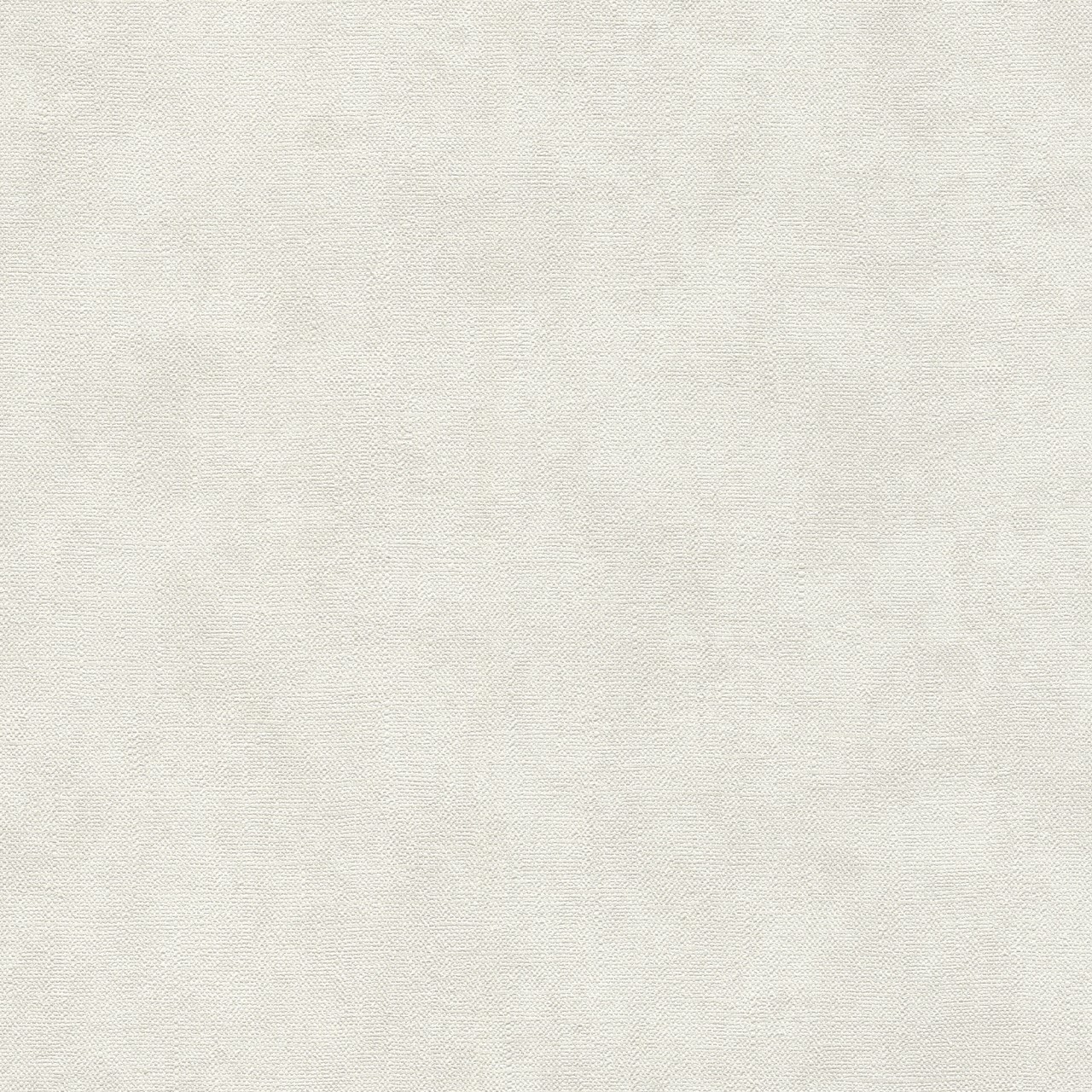 Обои Marburg Shades Iconic 32402 10,05×0,53