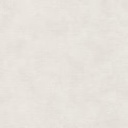 Обои Marburg Shades Iconic 32402 10,05×0,53