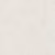 Обои Marburg Shades Iconic 32402 10,05×0,53