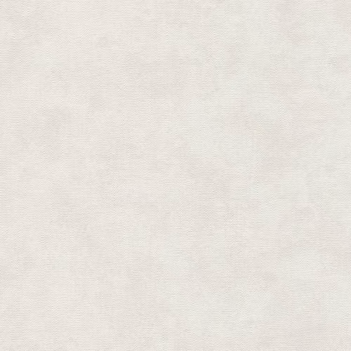Обои Marburg Shades Iconic 32402 10,05×0,53