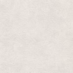 Обои Marburg Shades Iconic 32402 10,05×0,53