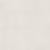 Обои Marburg Shades Iconic 32402 10,05×0,53