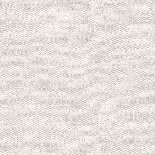 Обои Marburg Shades Iconic 32402 10,05×0,53