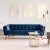 Обои Marburg Shades Iconic 32402 10,05×0,53 фото в интерьере