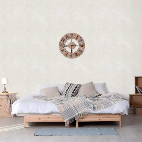 Обои Marburg Shades Iconic 32402 10,05×0,53