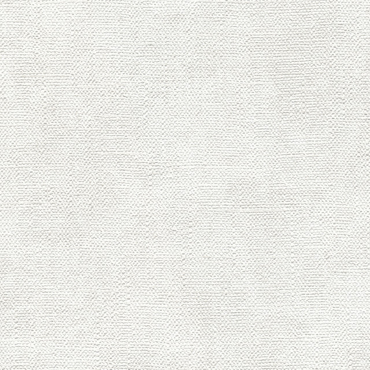 Обои Marburg Shades Iconic 32403 10,05×0,53