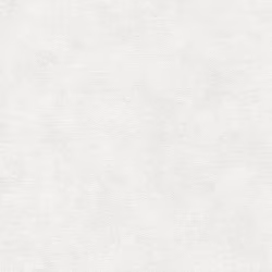 Обои Marburg Shades Iconic 32403 10,05×0,53